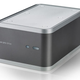 Illustration for article titled SimpleTech Duo Pro: 4 Interfaces, 3 Terabytes, 2 Drives, 1 Happy Nerd